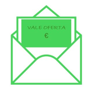 Vale Oferta